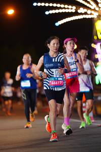 BIB: 88897, 46617
                            <button type="button" onclick="openModal(22889753)" class="btn btn-primary btn-sm float-right btn-popup" data-toggle="modal" data-target=".modal-high-quality">
                        <i class="fas fa-shopping-cart"></i> Add to Cart
                    </button>
                                            <button type="button" onclick="isThisMe(22889753, true)" class="btn btn-success btn-sm float-right btn-popup btn-isme hidden" data-toggle="tooltip" data-placement="bottom" title="นี่คือรูปของคุณใช่ไหม คลิกที่นี่เพื่อเอาเข้าอัลบั้ม">
                        <i class="fas fa-plus"></i> Add to album
                    </button>
                    <button type="button" onclick="isThisMe(22889753, false)" class="btn btn-warning btn-sm float-right btn-popup btn-isnotme hidden">
                        <i class="fas fa-ban"></i> Remove from album
                    </button>